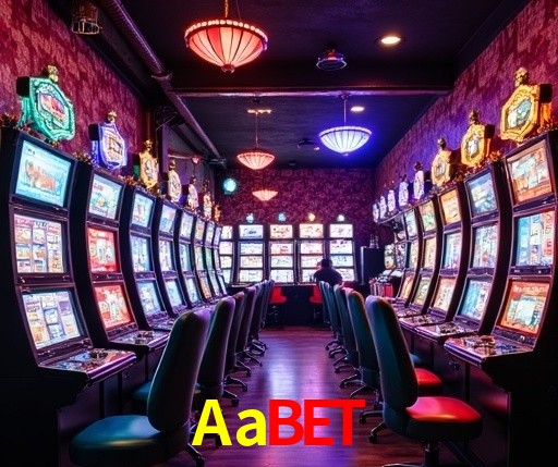 Táticas Aabet