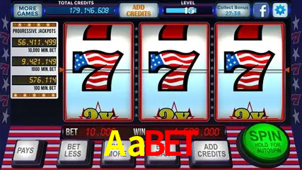 Desvendando o Mundo dos Jogos Virtuais na Aabet