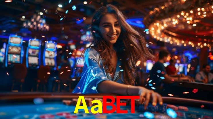 Statistics Aabet