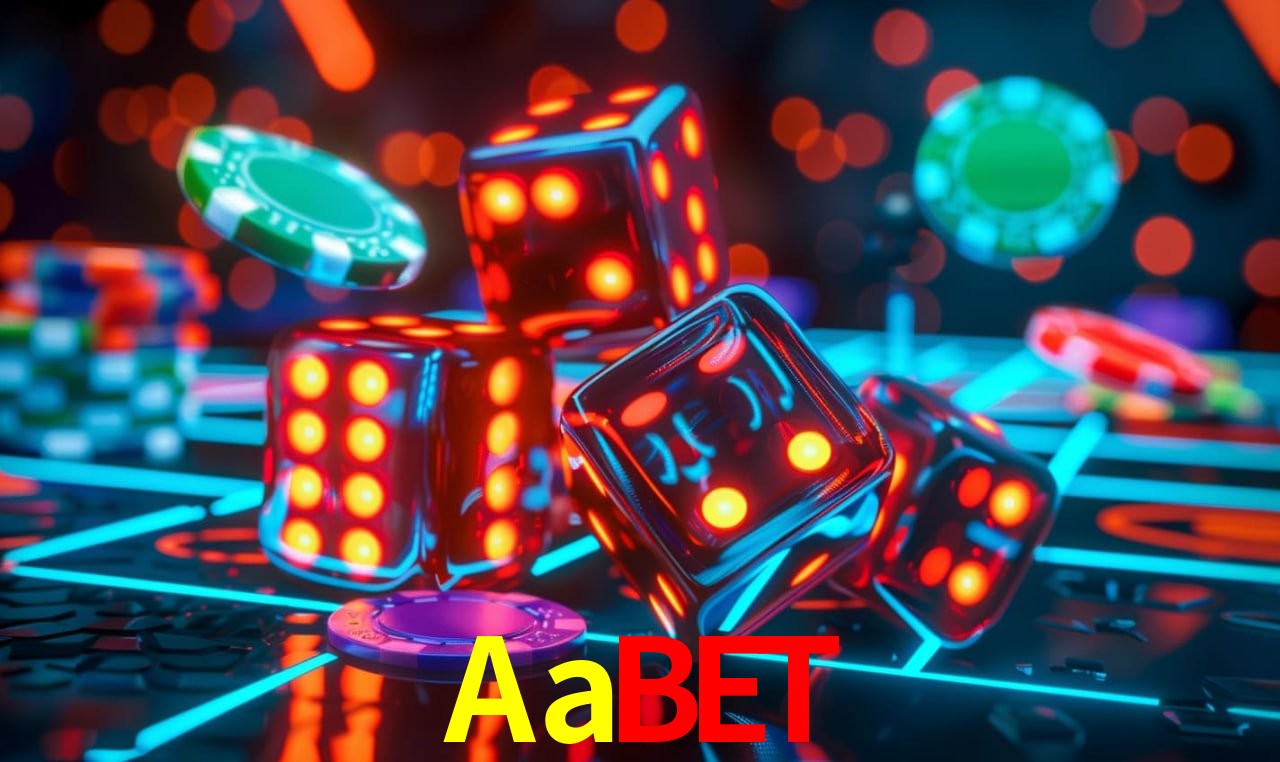 Experiência VIP Aabet