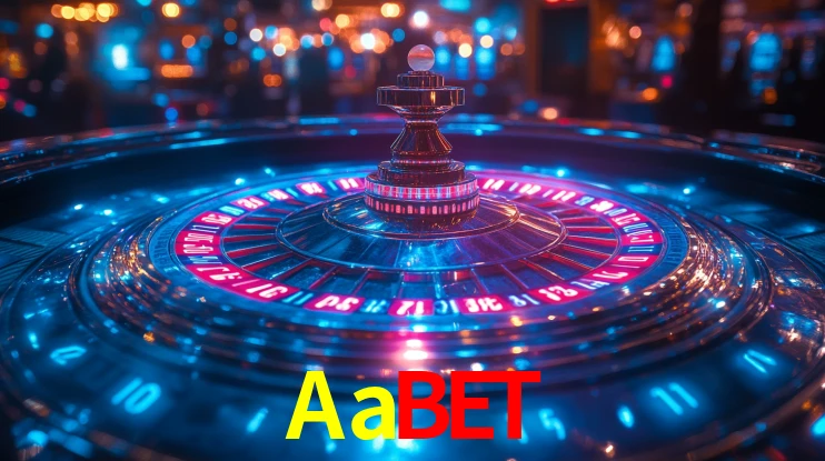 Aabet: Jogos de Caça-Níqueis-Altas Recompensas, Roleta-Velocidade, Blackjack-Desafios Máximos