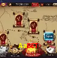 Descubra a Magia dos Jogos de Arcade no Aabet