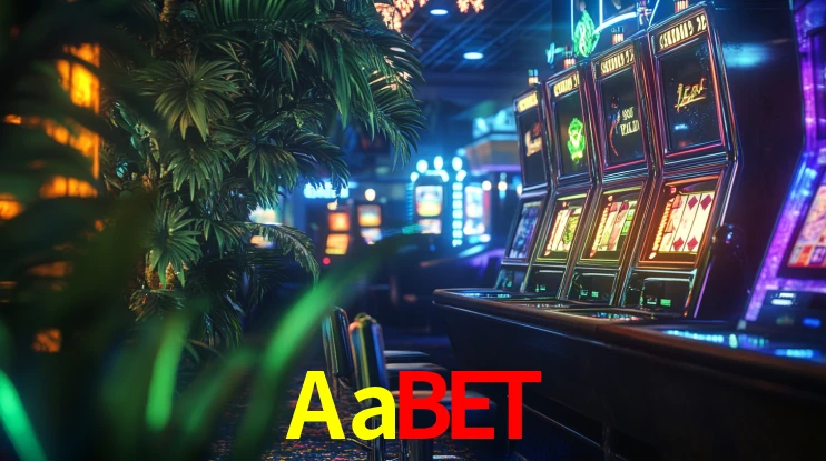 Programa VIP Aabet