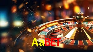 Níveis VIP Aabet