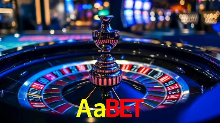 Aabet.com