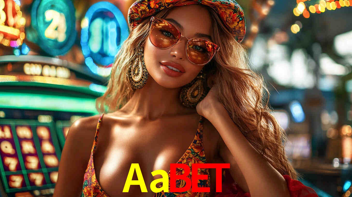 Aabet,Aabet.com