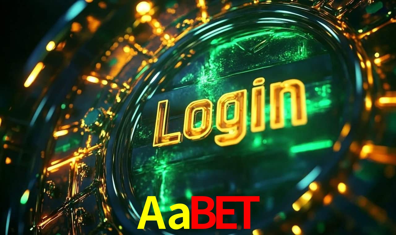 App Store Aabet