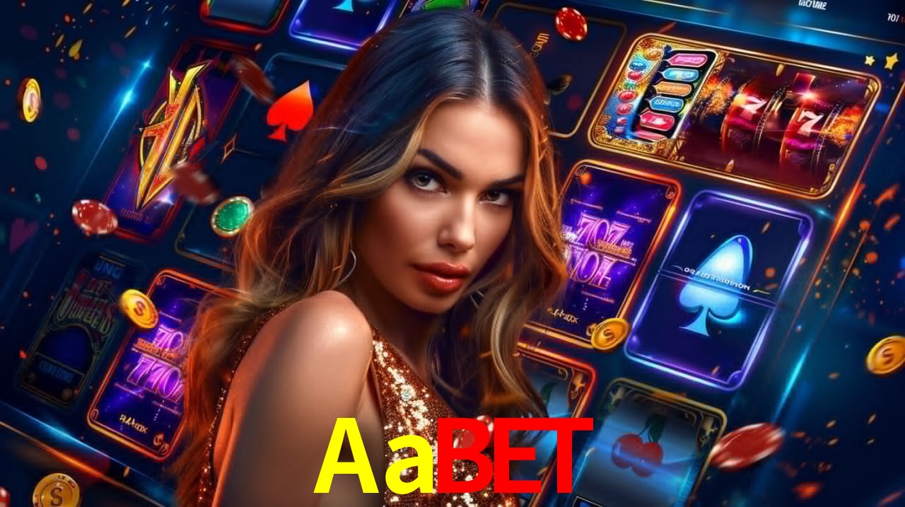 Jogo Spaceman Aabet