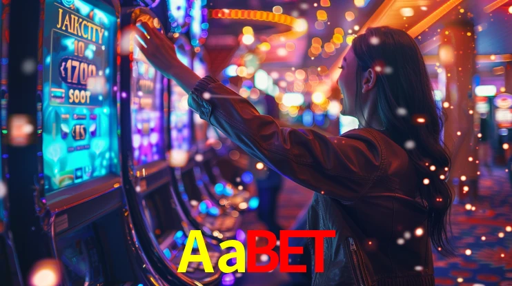 Aabet apk