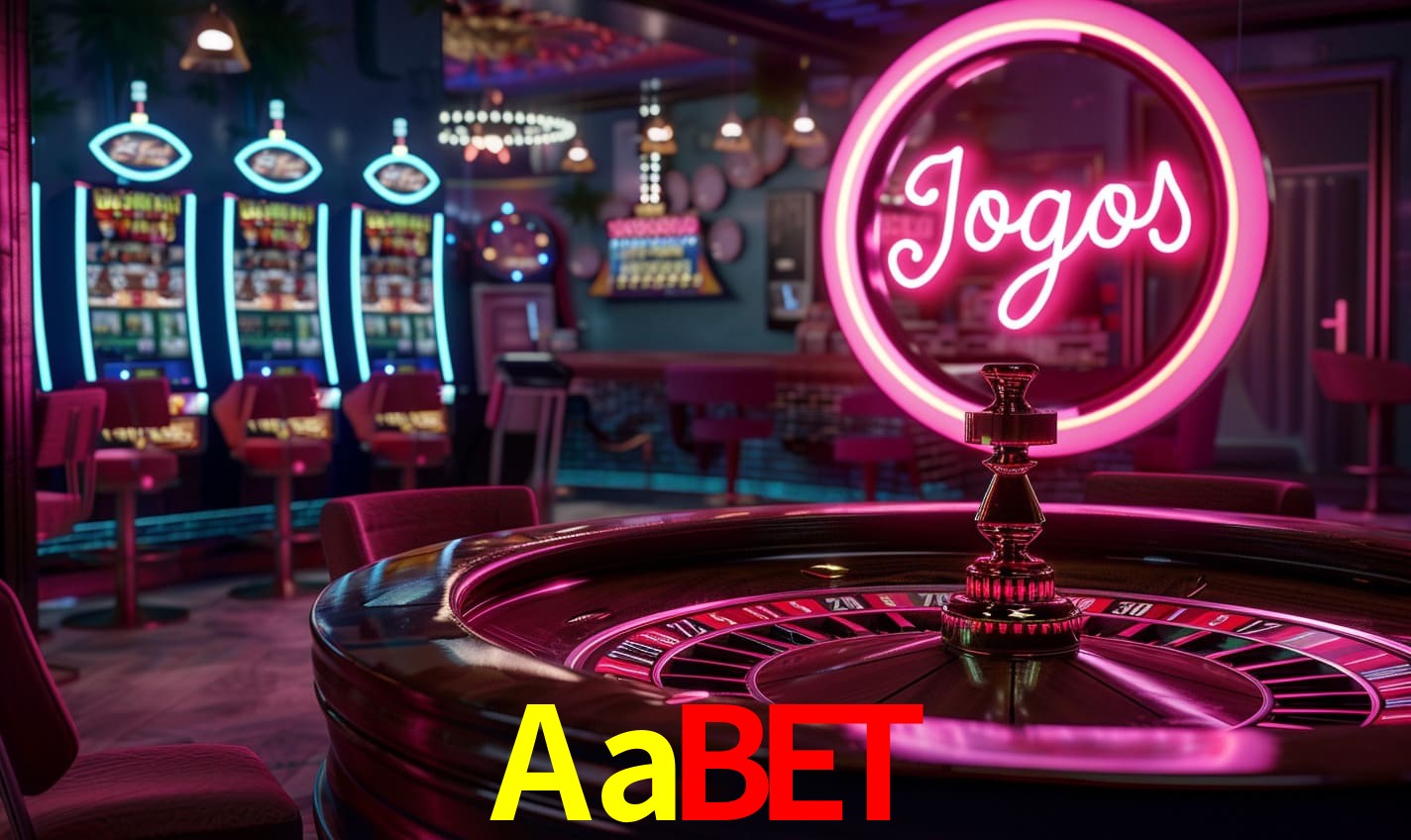 Torneios Aabet