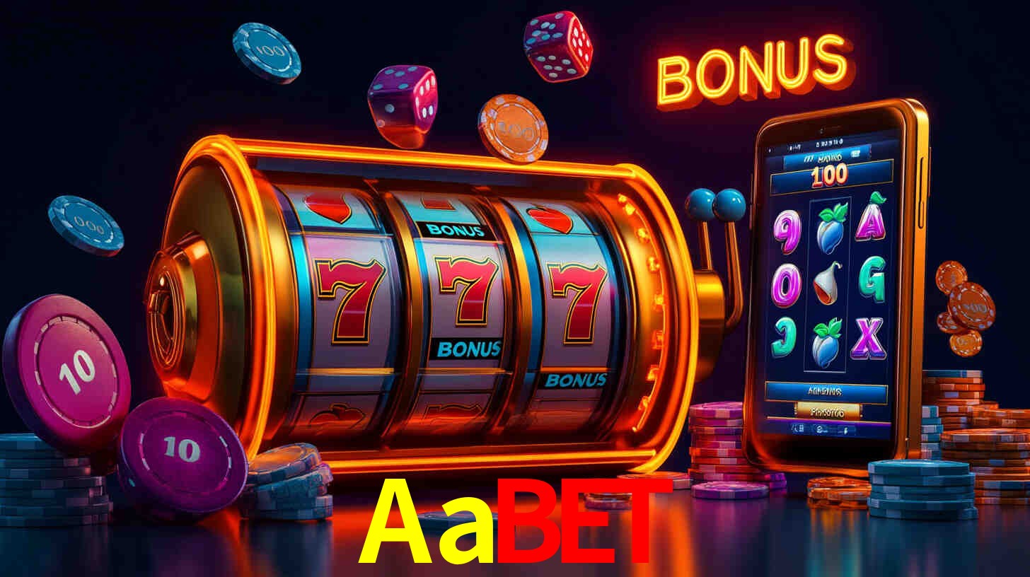 cassino Aabet