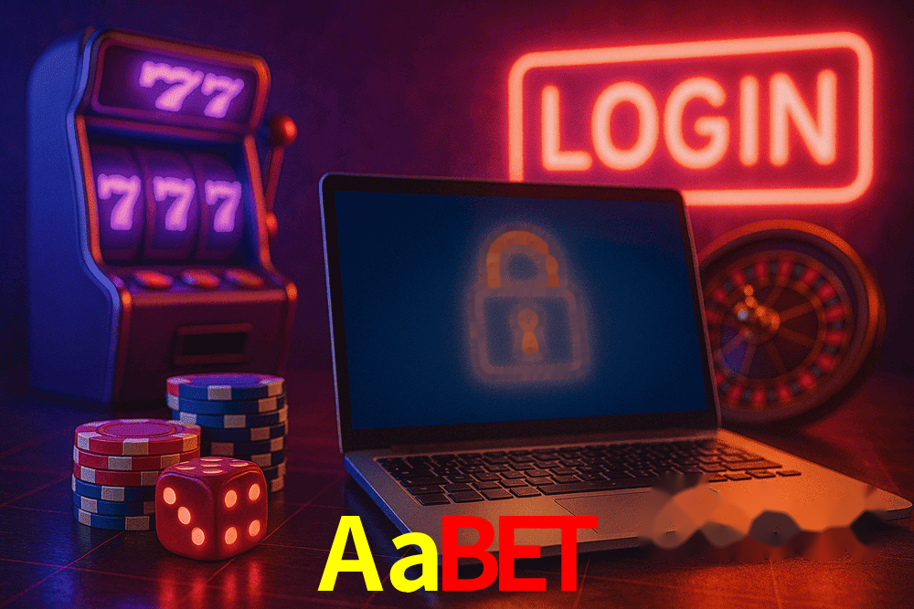 login_SSL