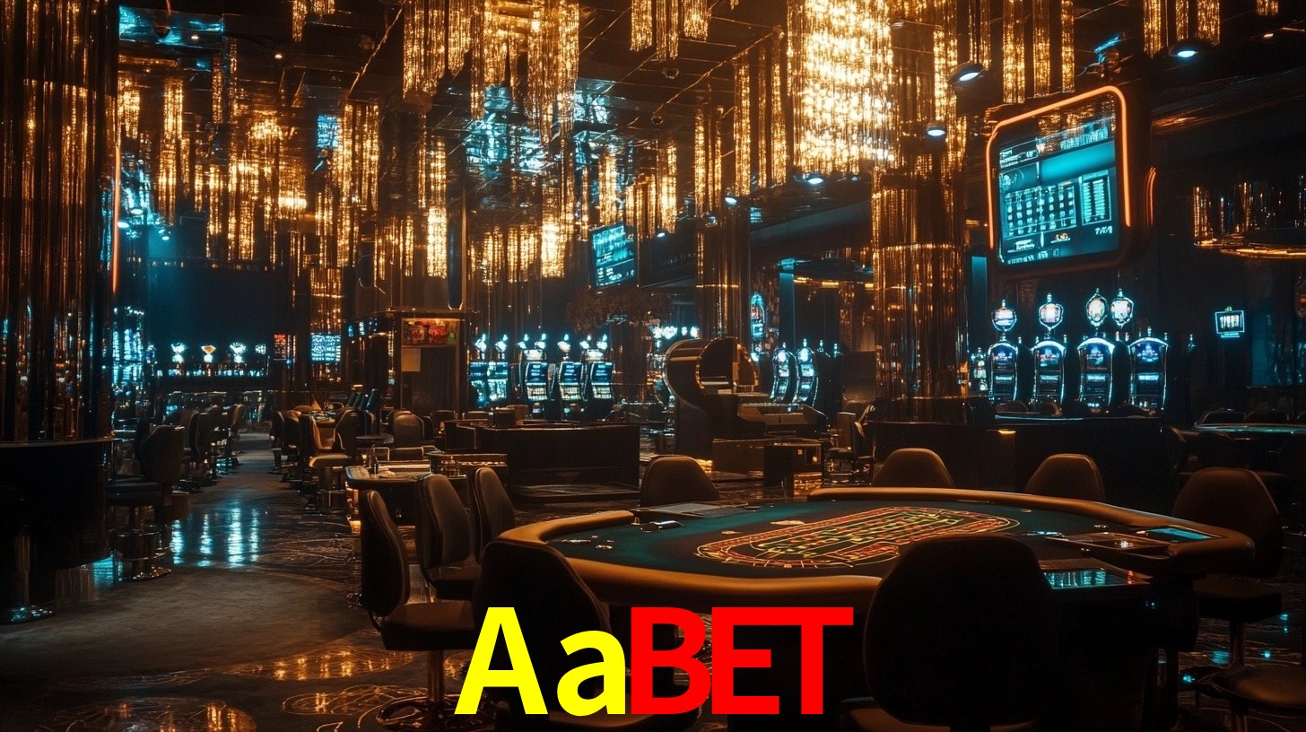 Aabet apk