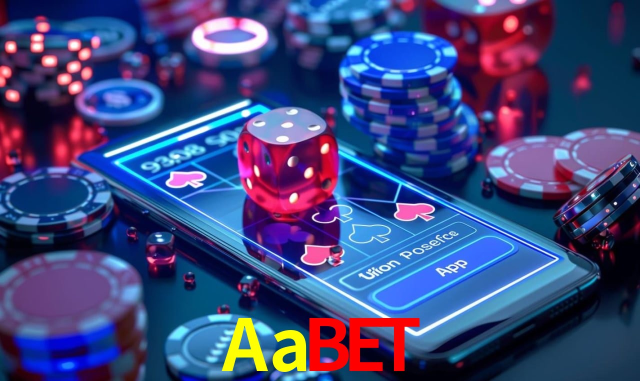 Jogos Mesa Aabet