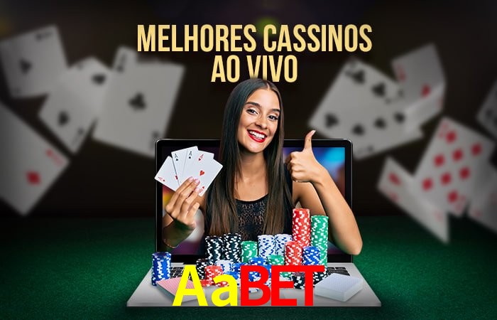 Descubra a Essência do Aabet: Nossa História e Compromissos