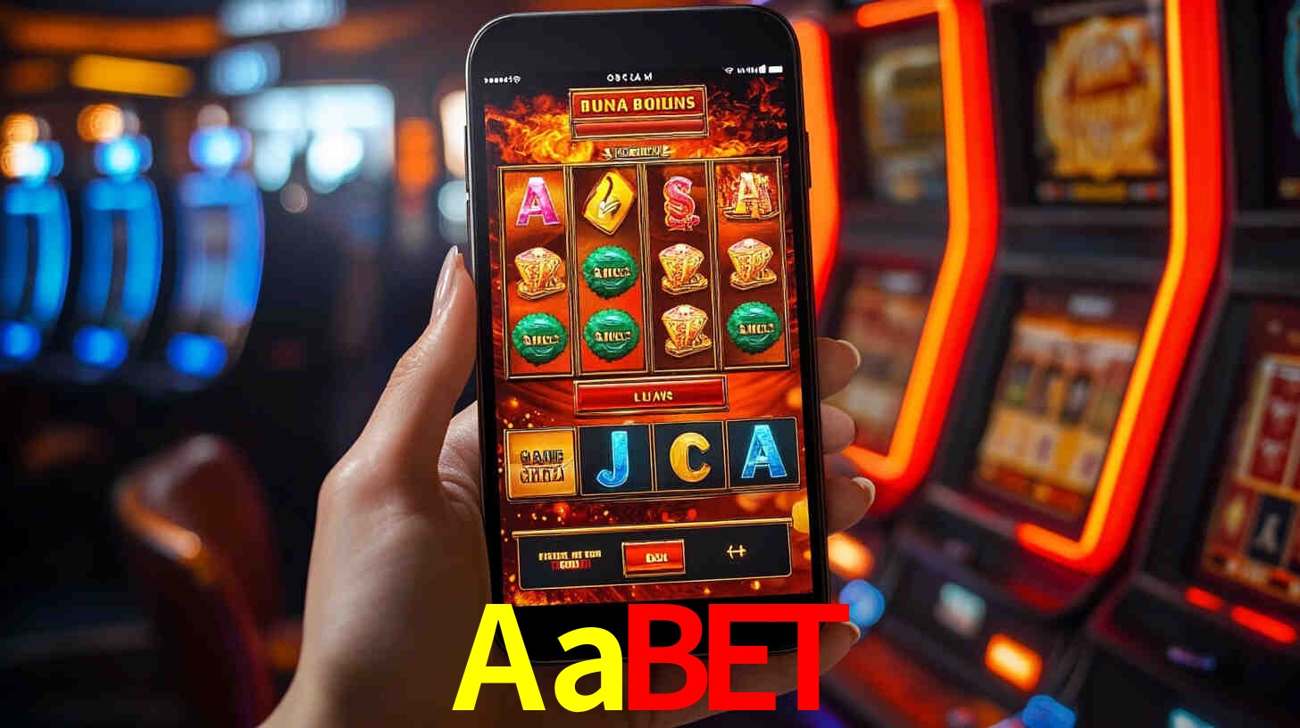 Aabet.com