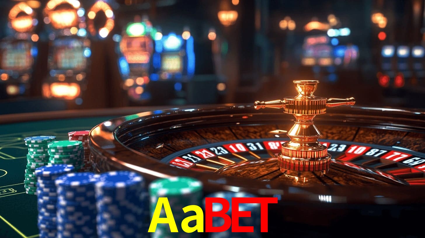 Aabet.com