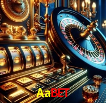 Promoções Sazonais Aabet
