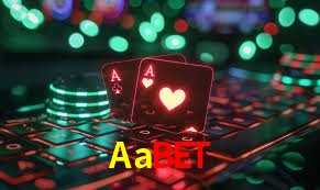 login Aabet.com