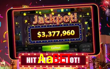 Descubra a Magia dos Jogos de Arcade no Aabet