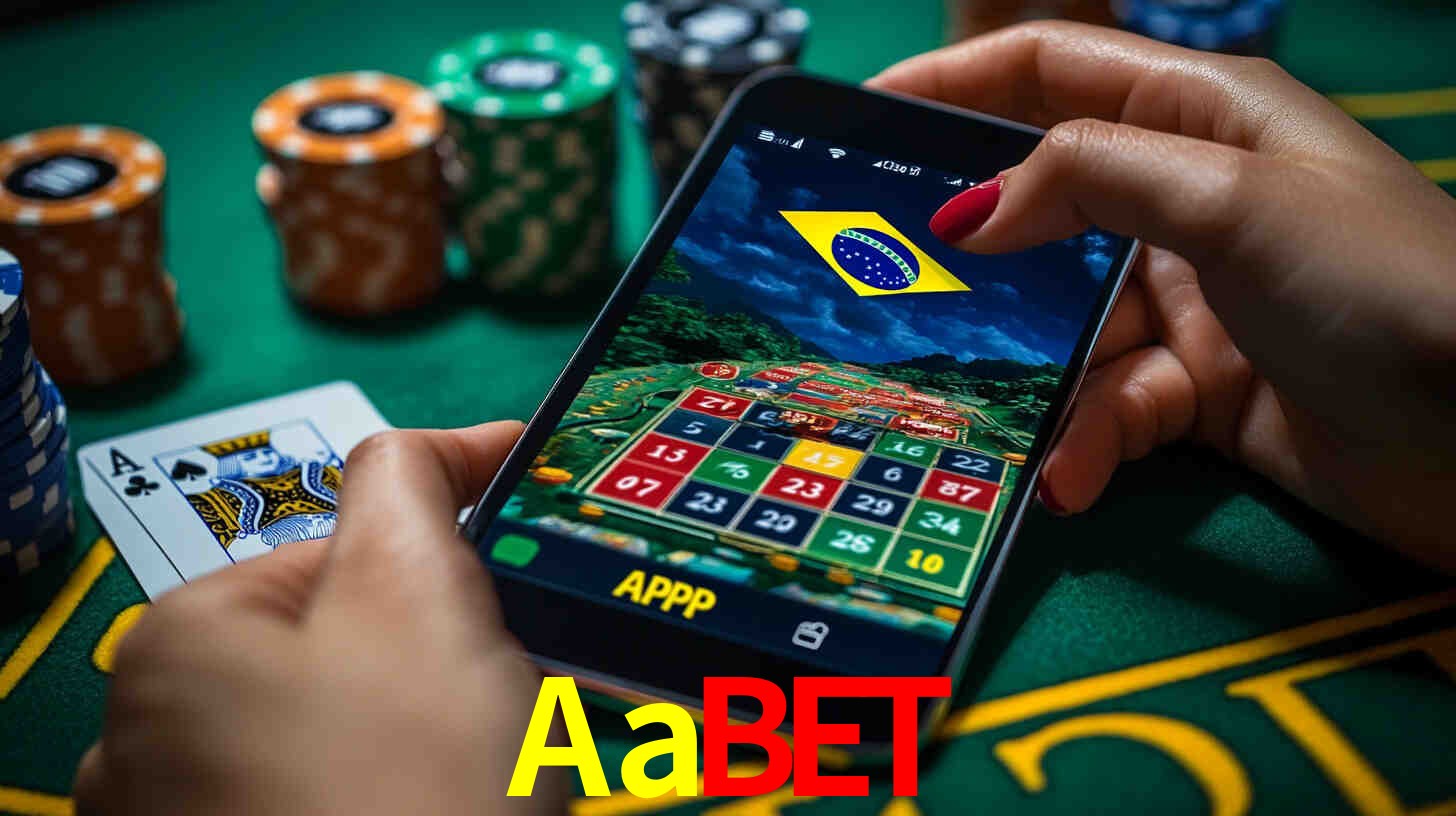 download_iOS