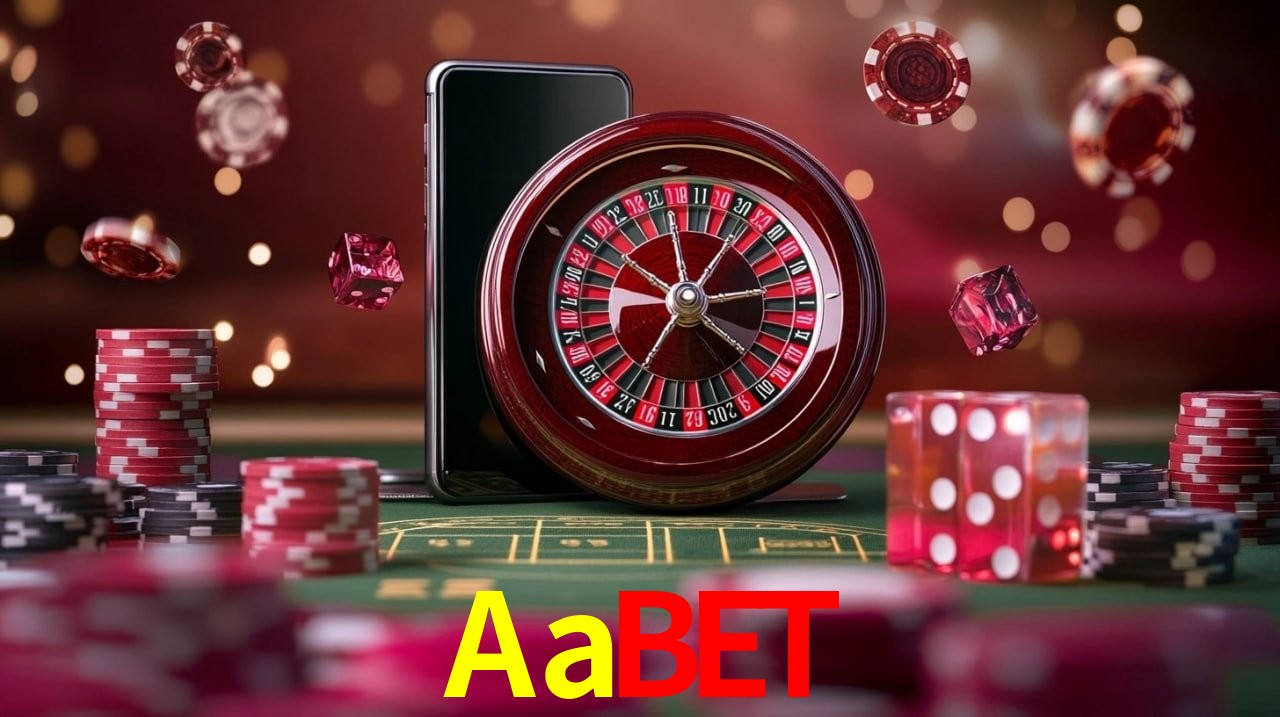 Football Betting Aabet