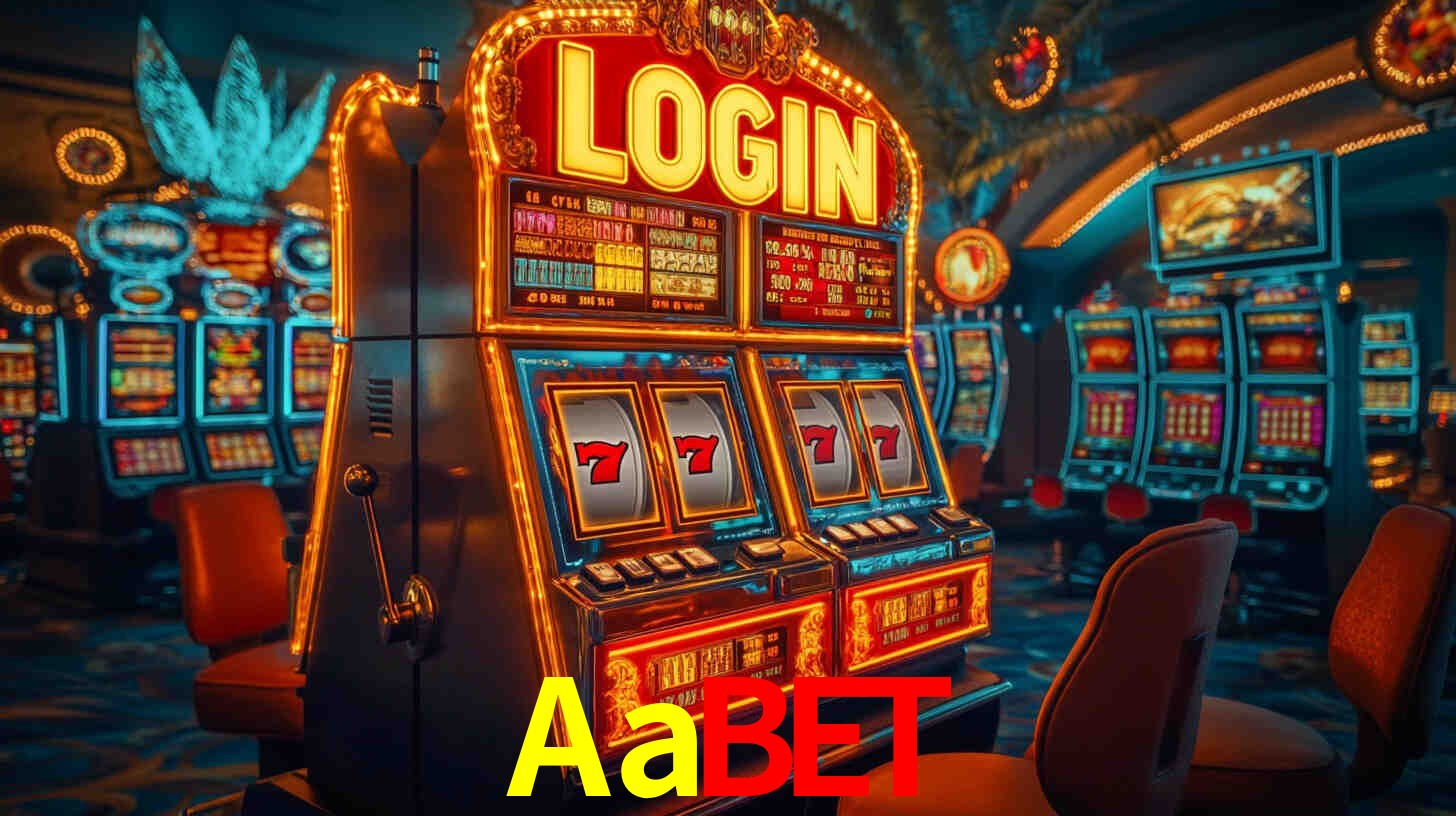 Aabet,Aabet.com