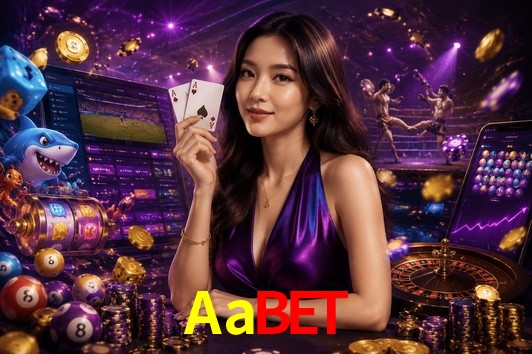 Roulette Table Aabet
