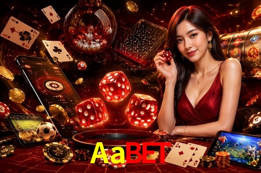 Weekend Specials Aabet