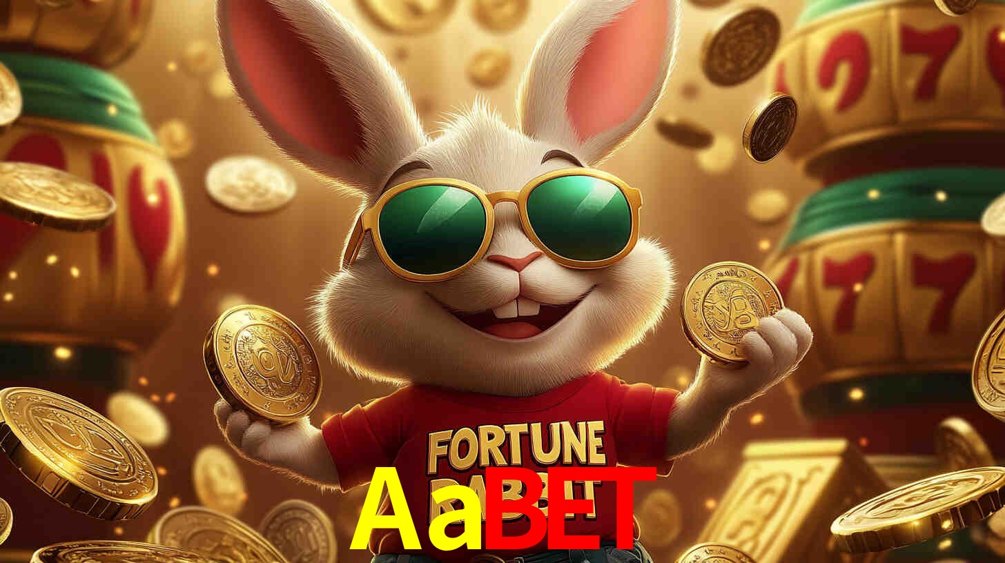 Aabet.com