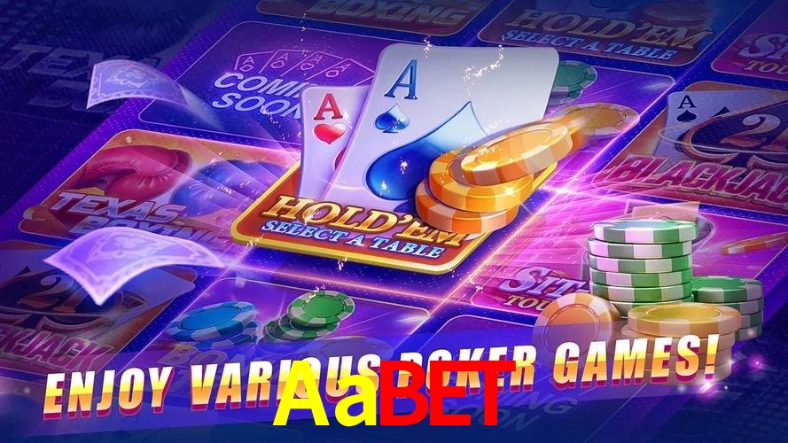 Estatísticas Crash Games Aabet