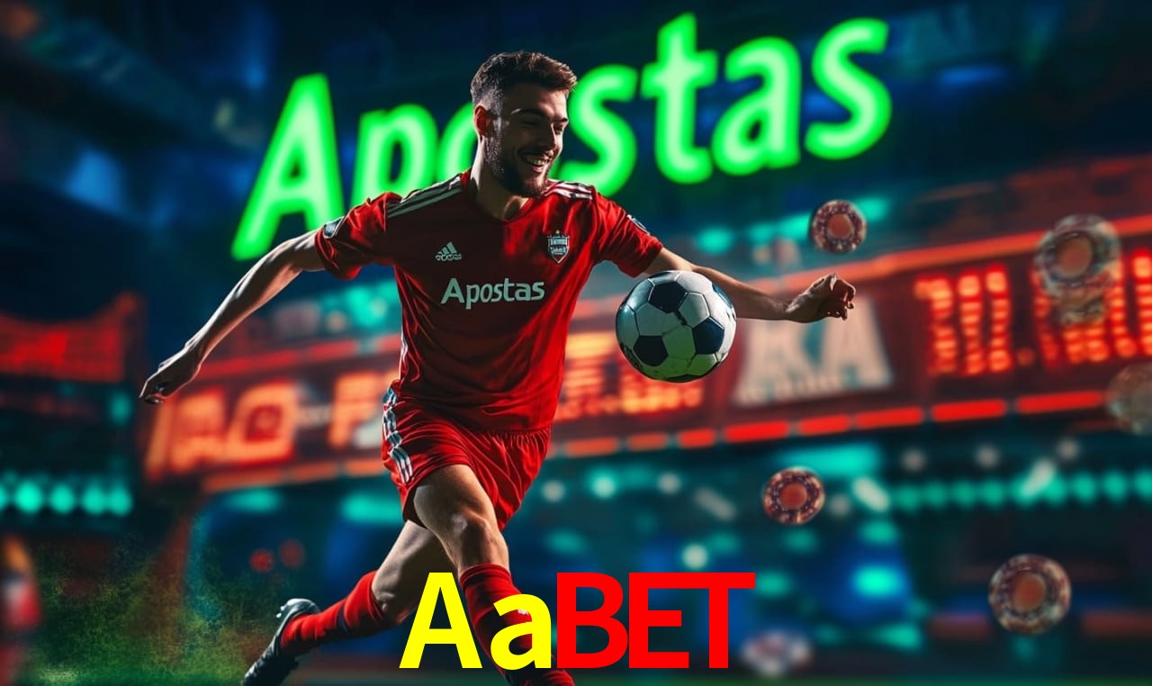 Casino Ao Vivo Aabet