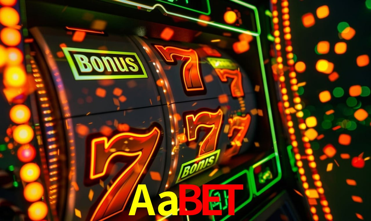 Estratégias Crash Games Aabet