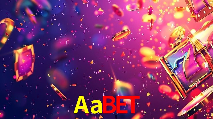 Apostas de Tênis Aabet