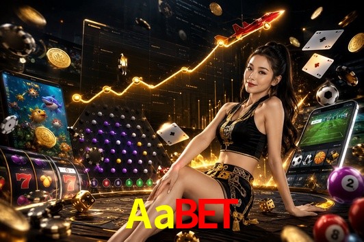 Platform Technology Aabet