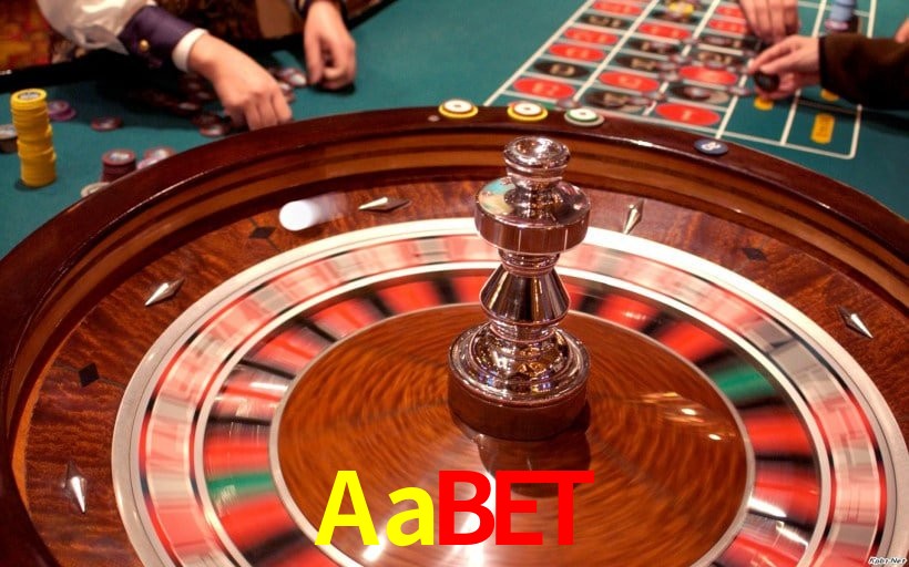 Benefícios da Conta Aabet