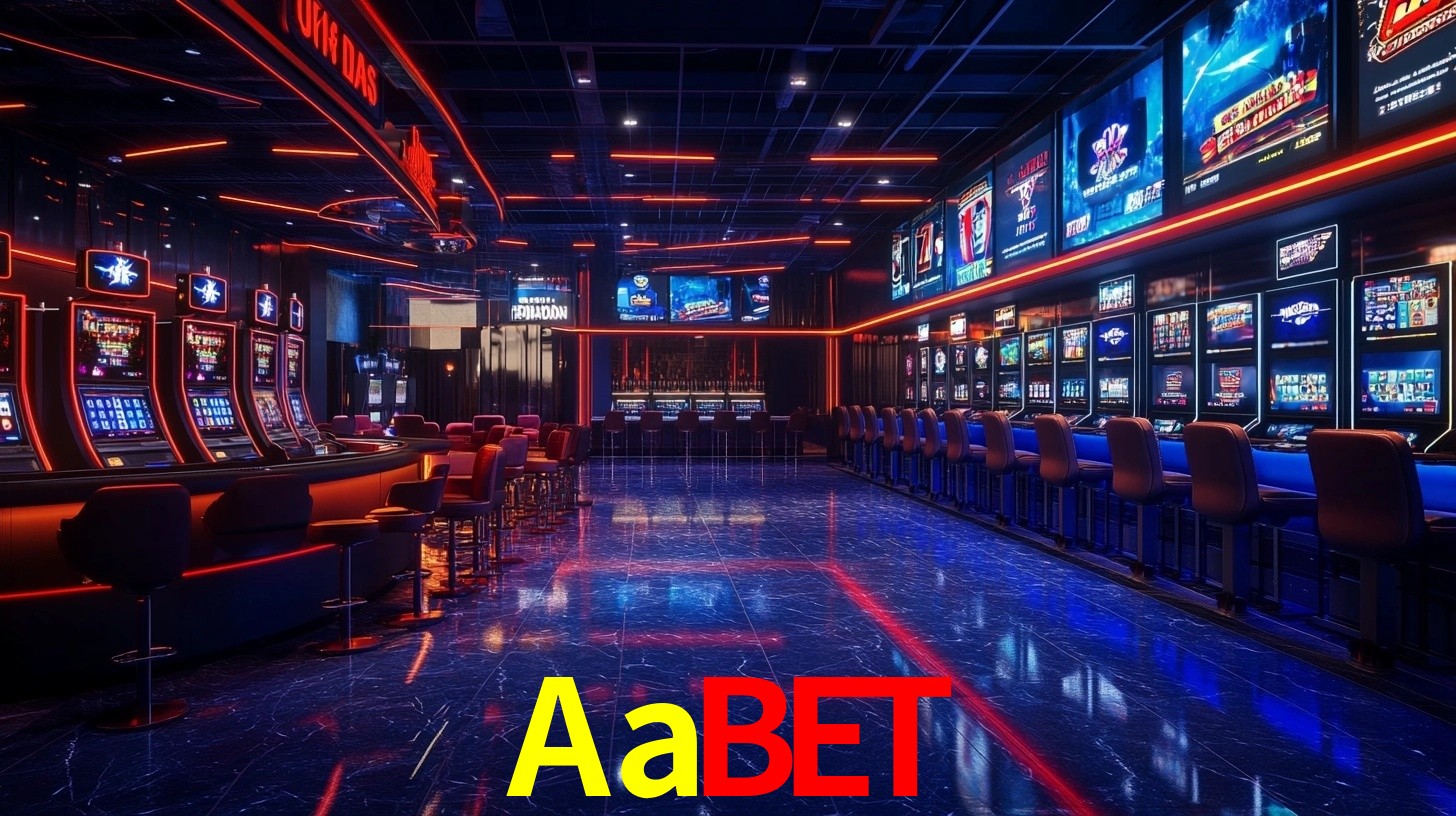 Exclusive Games Aabet
