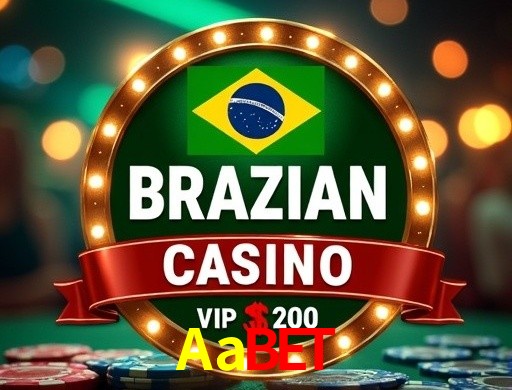 Crash Games Aabet