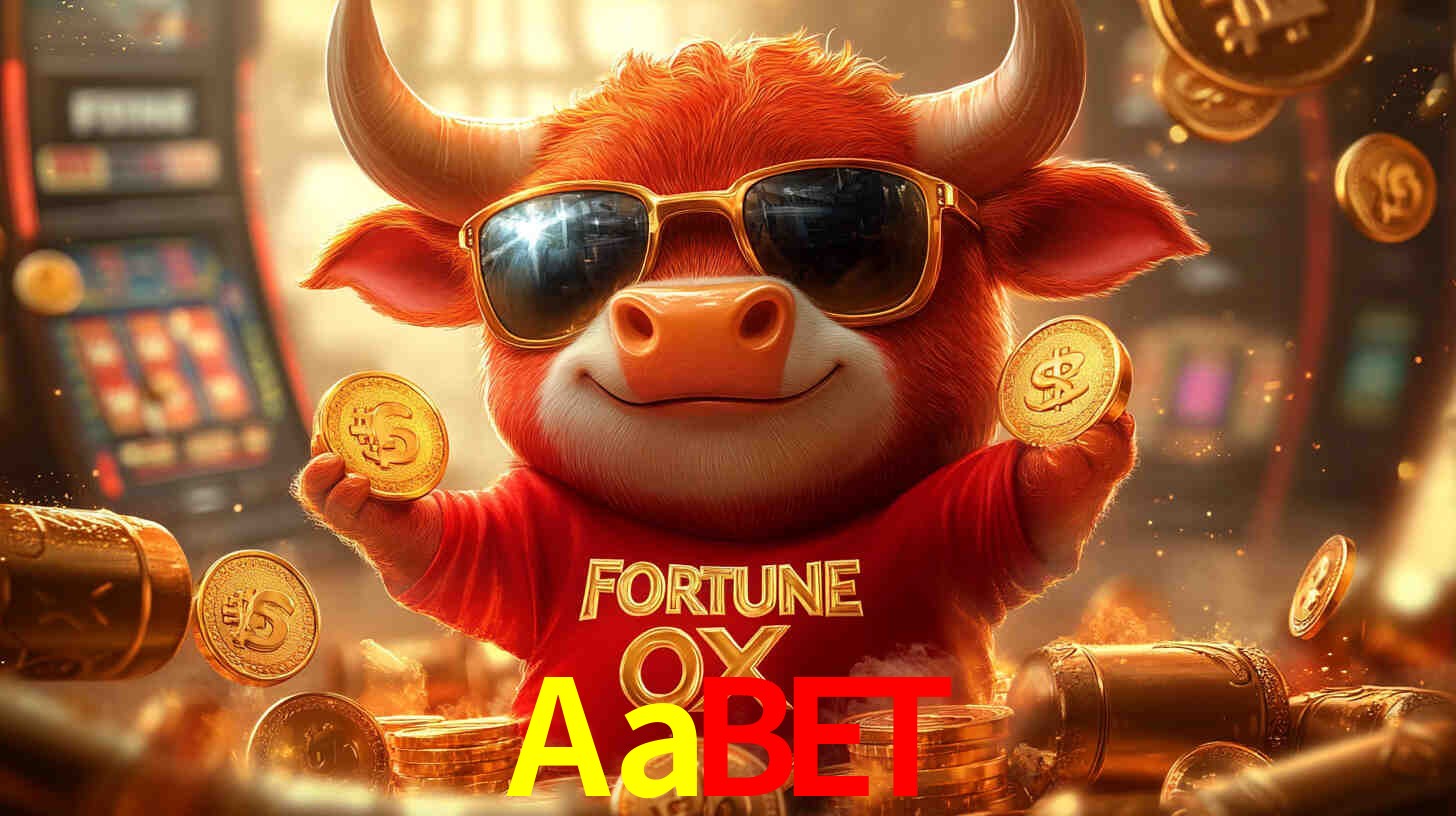 Aabet bet casino