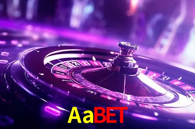 Avaliações dos Jogadores Aabet