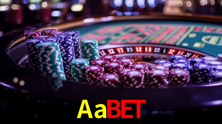 Welcome Bonus Aabet