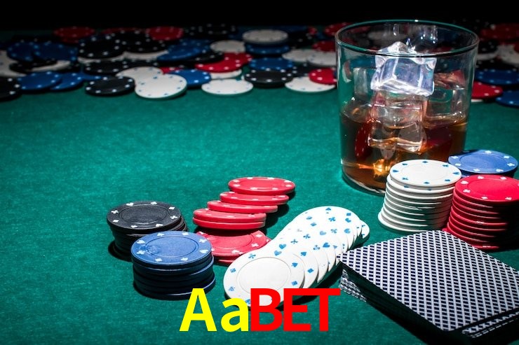 Especiais de Fim de Semana Aabet