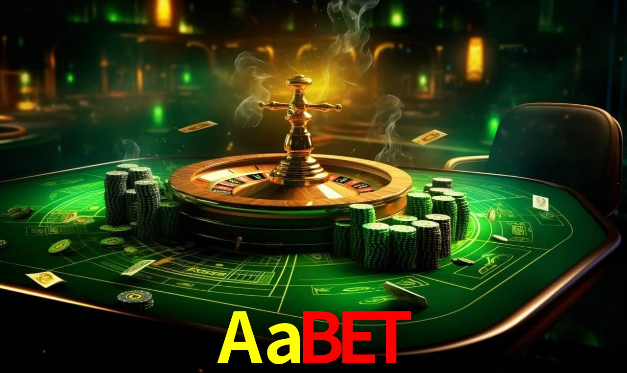 Apostas de Basquete Aabet