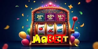 Programa VIP Aabet