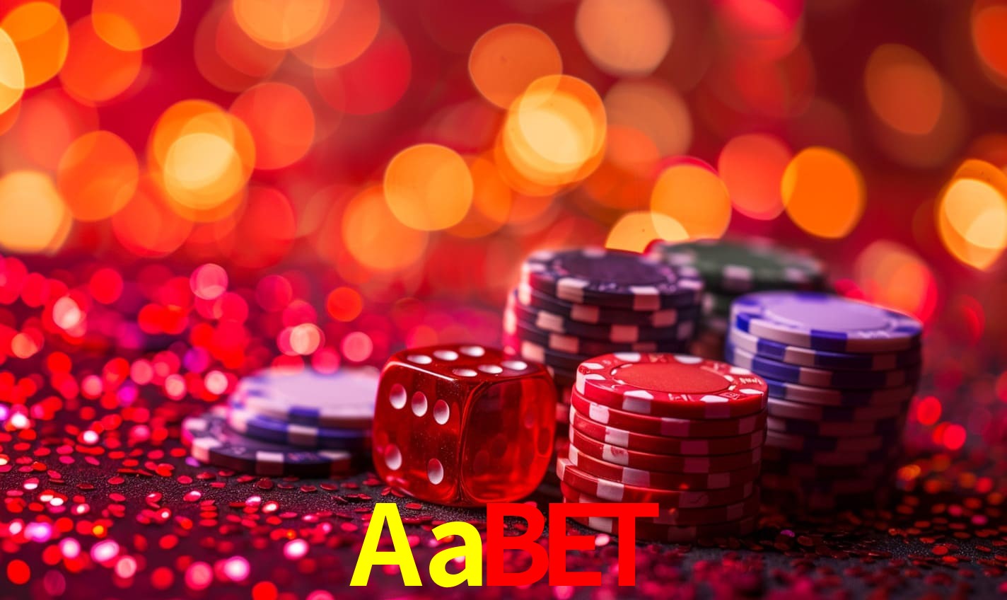 Bônus Diários Aabet