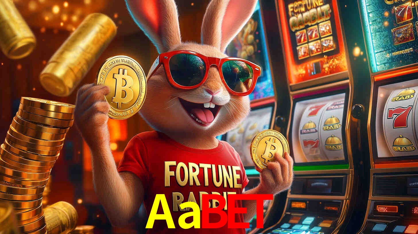 Performance App Aabet