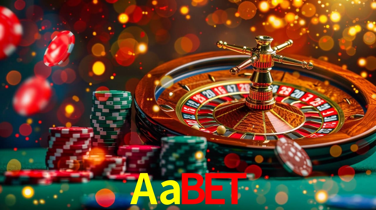 Mesa de Blackjack Aabet