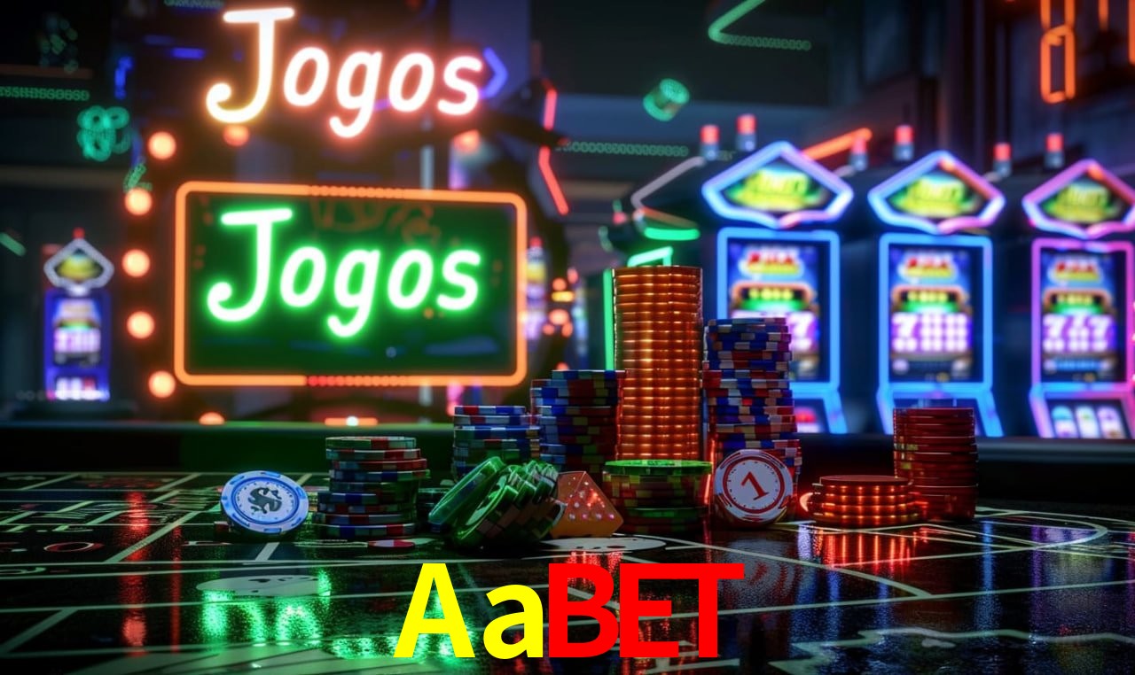 Segurança App Aabet