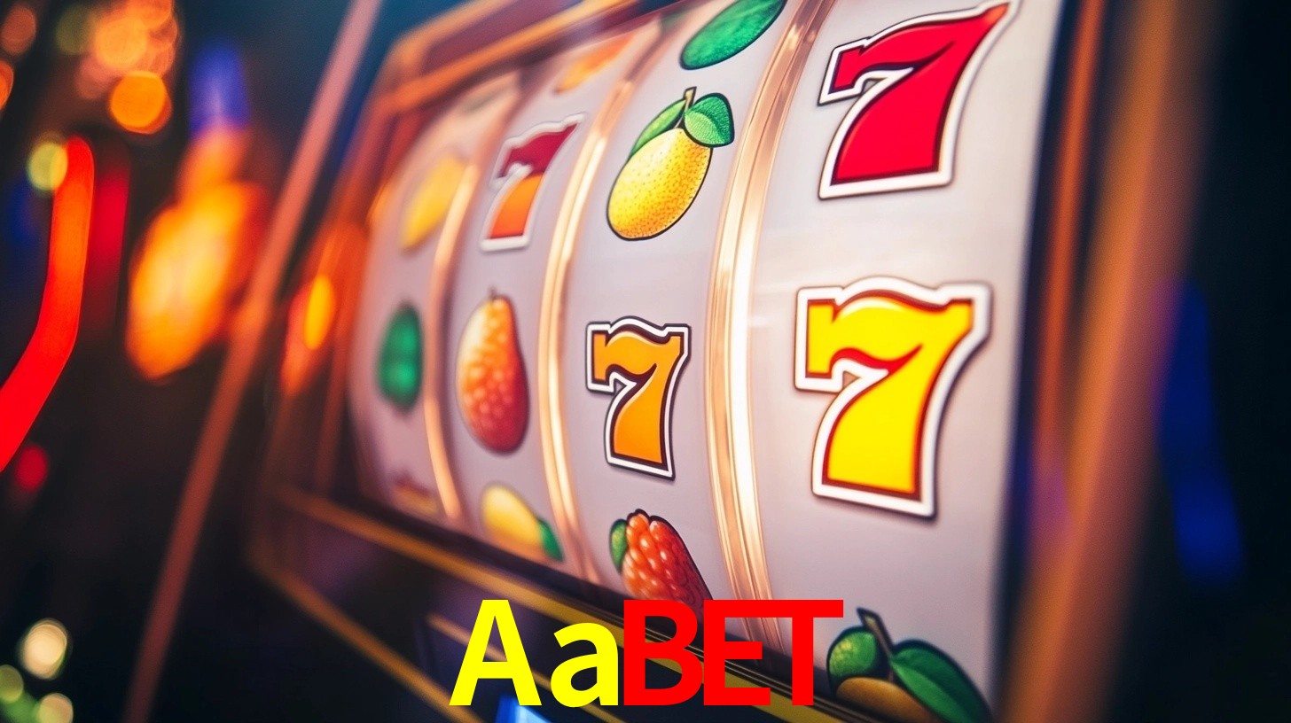 Aabet,Aabet.com