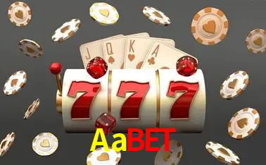Descubra a Essência do Aabet: Nossa História e Compromissos